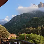 A Barcella 3*