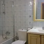 A Barcella Aparthotel
