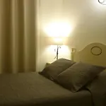 巴塞拉公寓式酒店 公寓式酒店 Porto (Corsica)