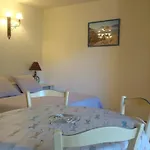 公寓式酒店 巴塞拉公寓式酒店 Porto (Corsica)