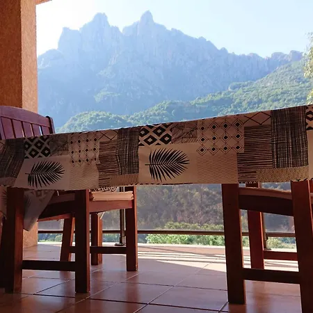 A Barcella Apart-hotel 3*
